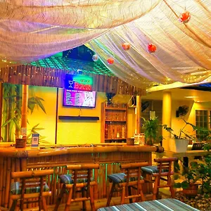 Gasthuis Viva Belgica, Davao City